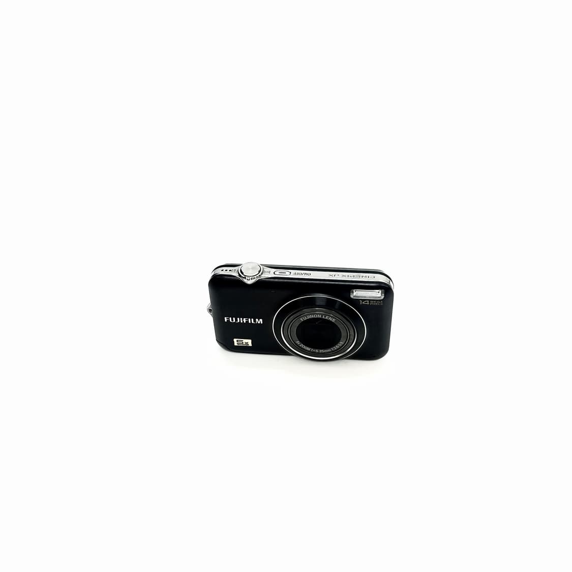 강추&필름색감!)FujiFilm Finepix JX280 디카 카메라 상품이미지8