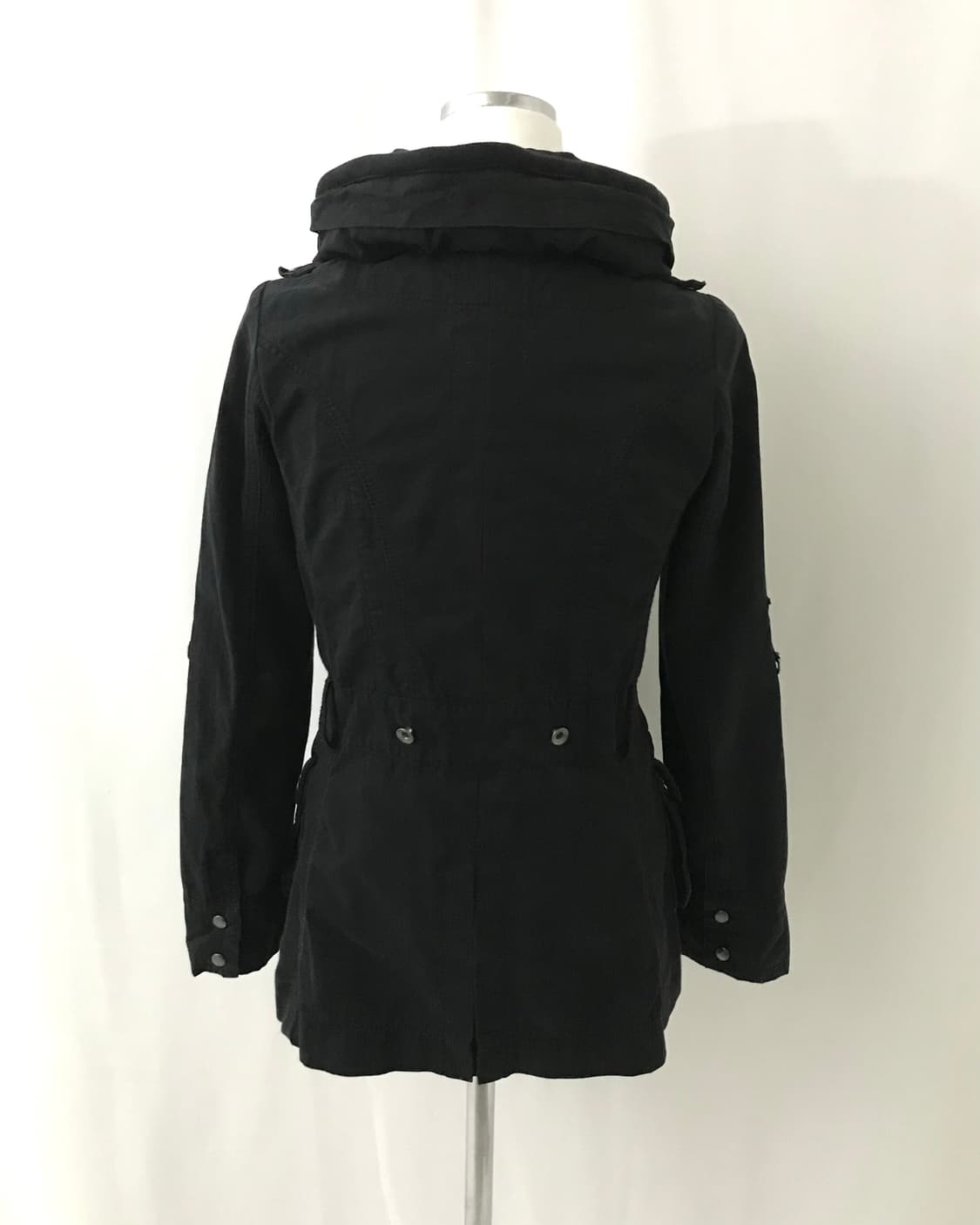 Guess  상품이미지7