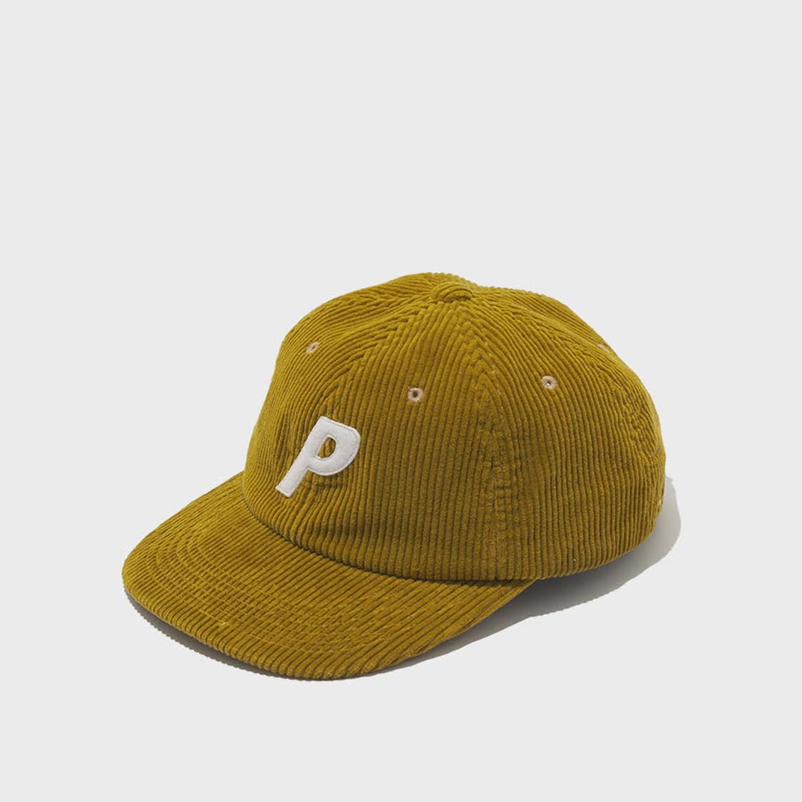 PALACE head wear 상품이미지1