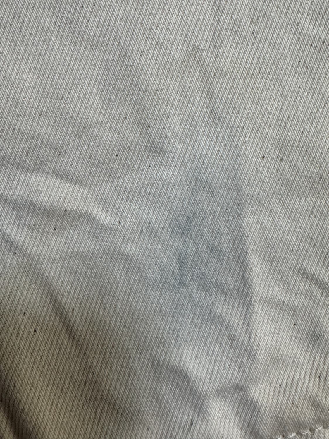 비디알 스핏파이어 크림진 M 상품이미지8