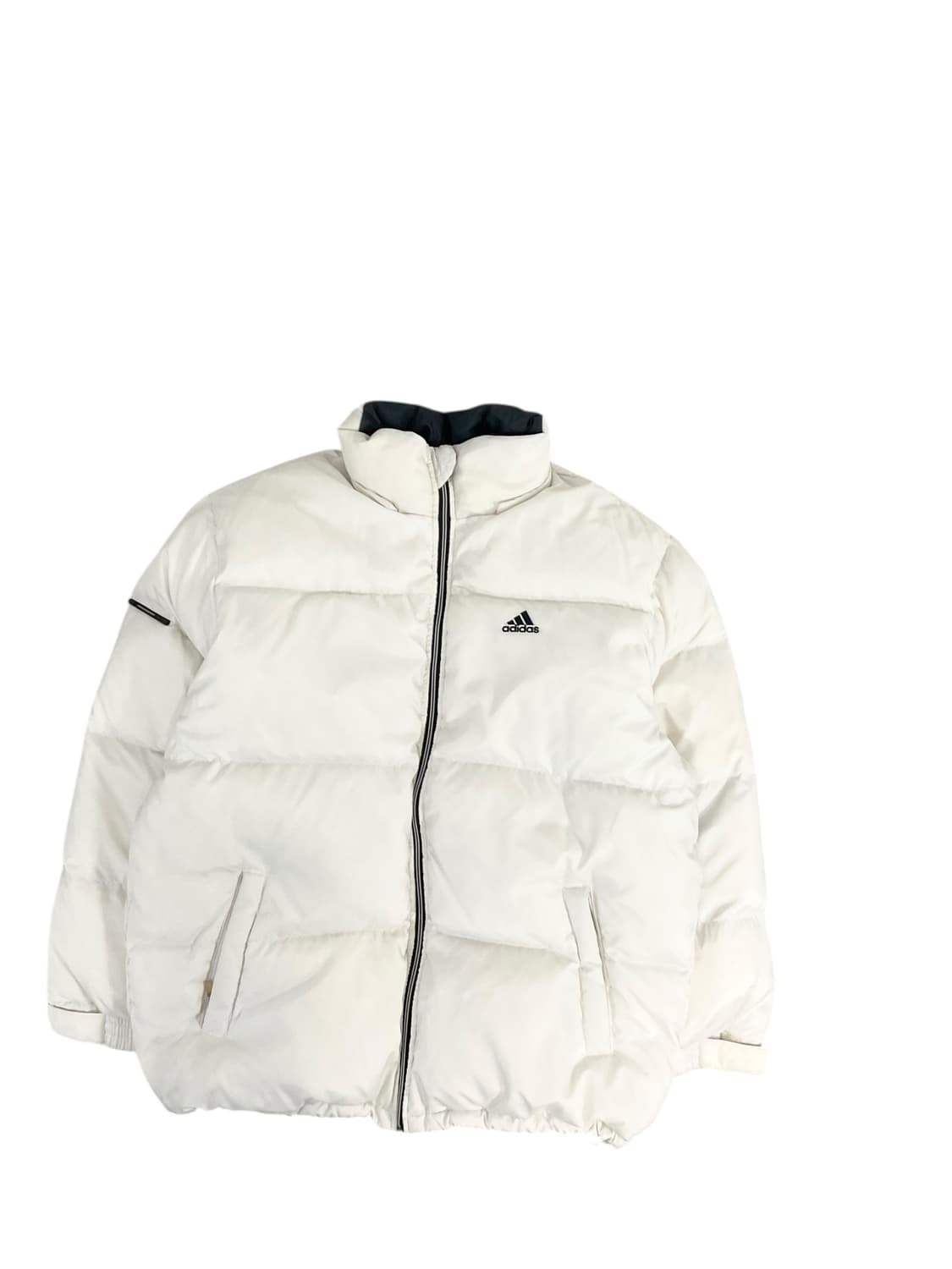 Adidas (100) 상품이미지1