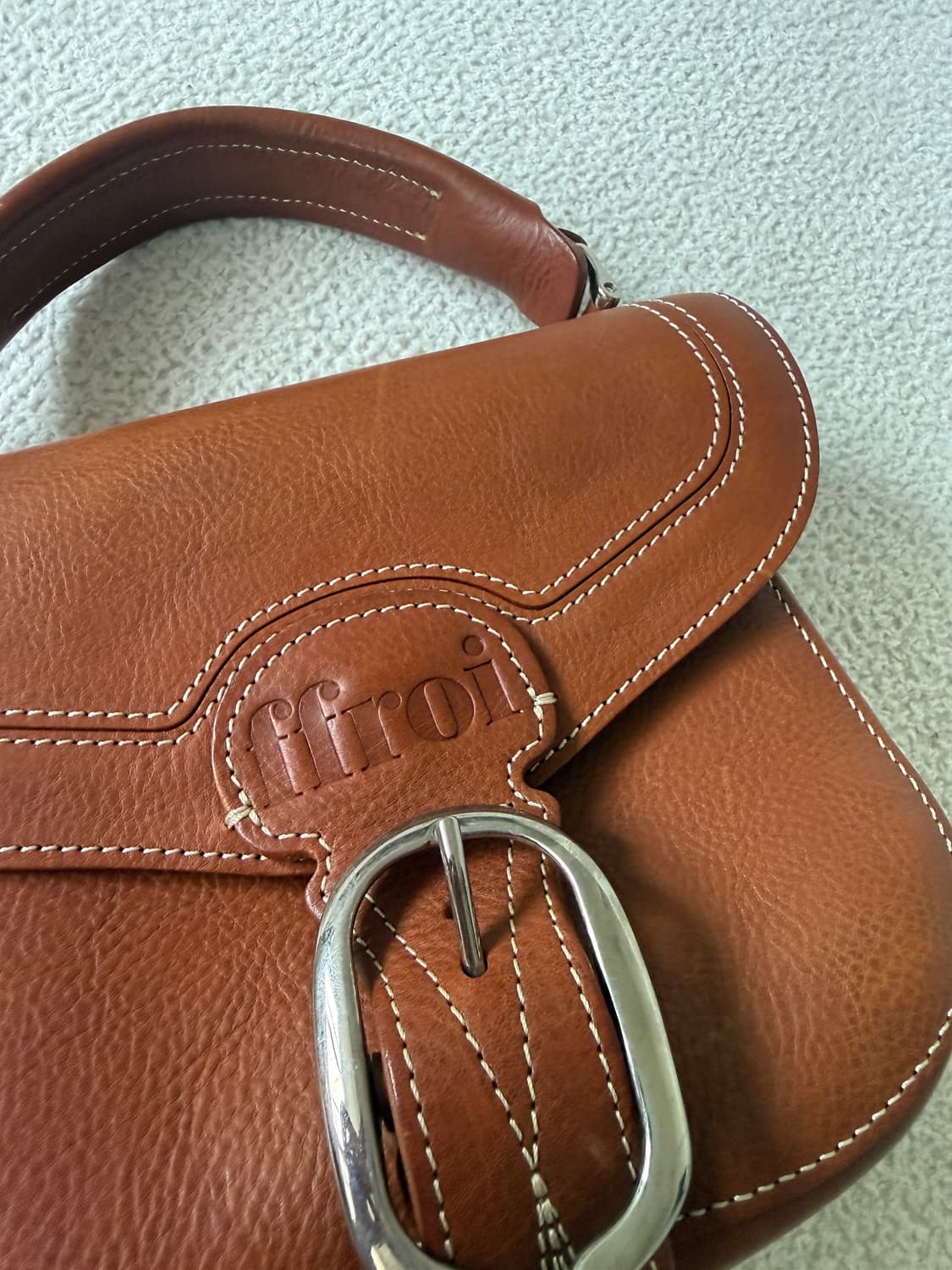 프루아 키튼백 상품이미지2