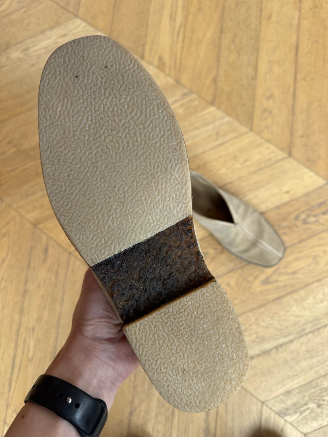 르메르 차이니즈로퍼 상품이미지3