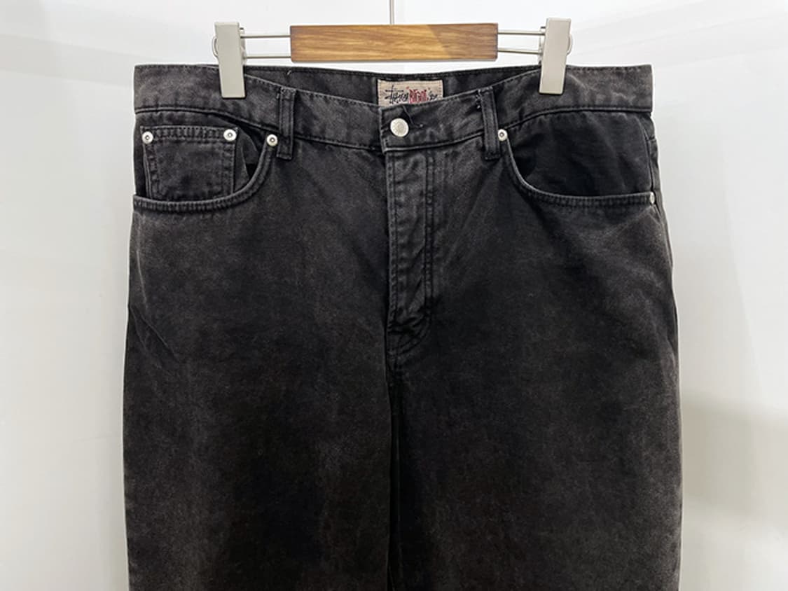 STUSSY (34) 상품이미지2