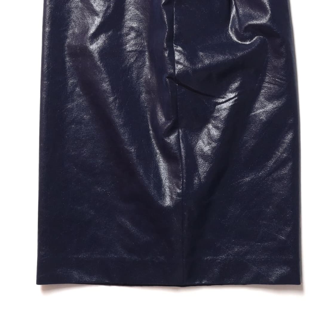 Johnlawrencesullivan Polyester Mid Skirt 상품이미지6