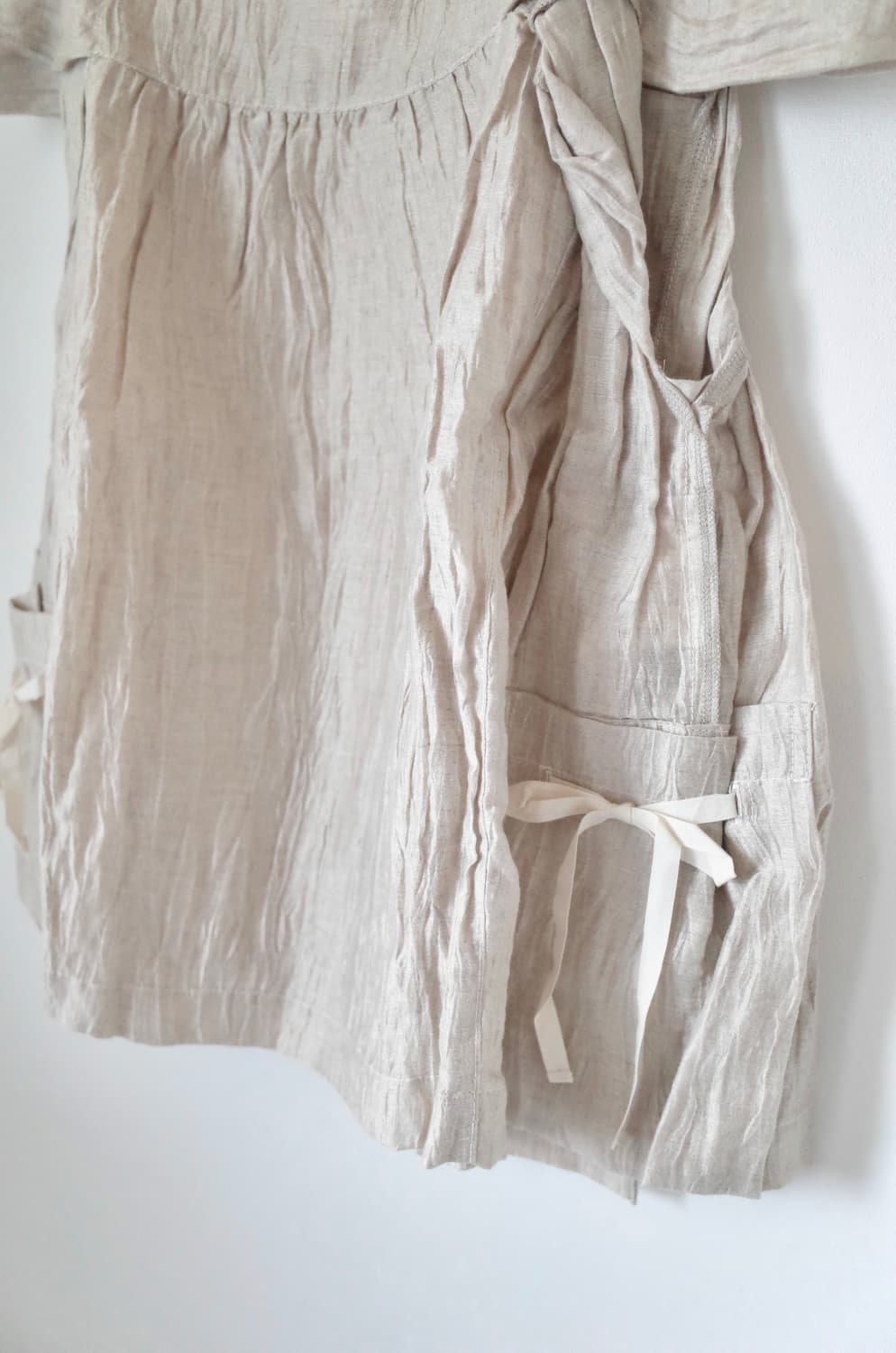 tricot comme des garcons 블라우스 상품이미지3