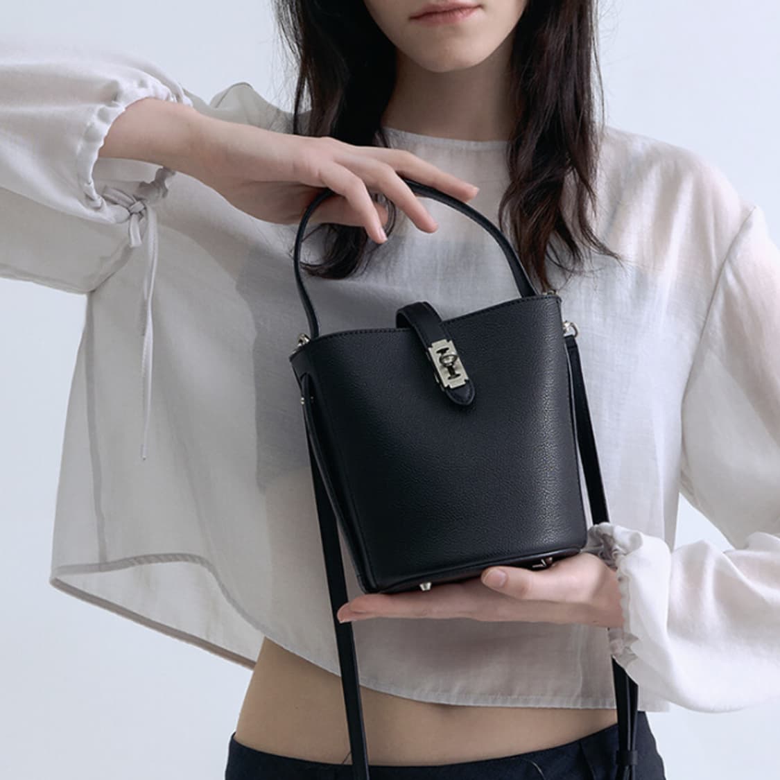 분크 부기 호보 피콜로 상품이미지7