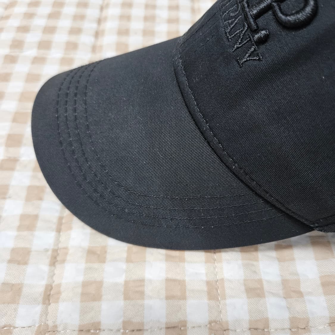 CP컴퍼니 볼캡 모자 상품이미지4