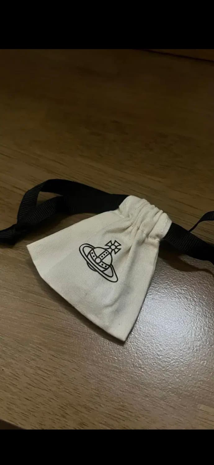 비비안웨스트우드 귀걸이 상품이미지4