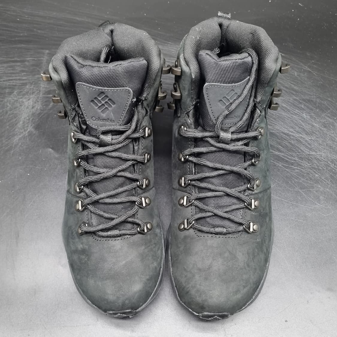 컬럼비아 패시트 왼275 오270 상품이미지2