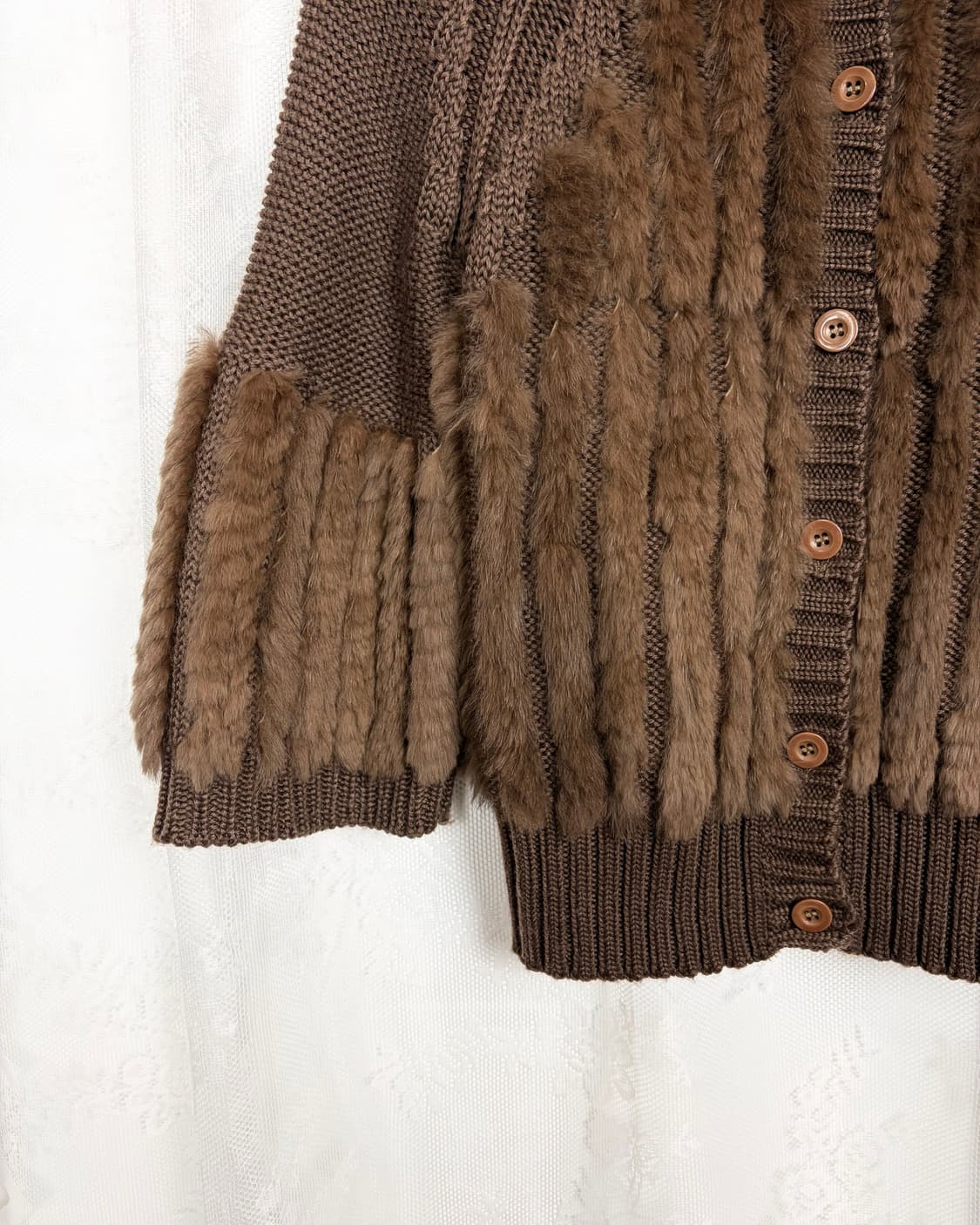 VINTAGE OUTER  상품이미지4