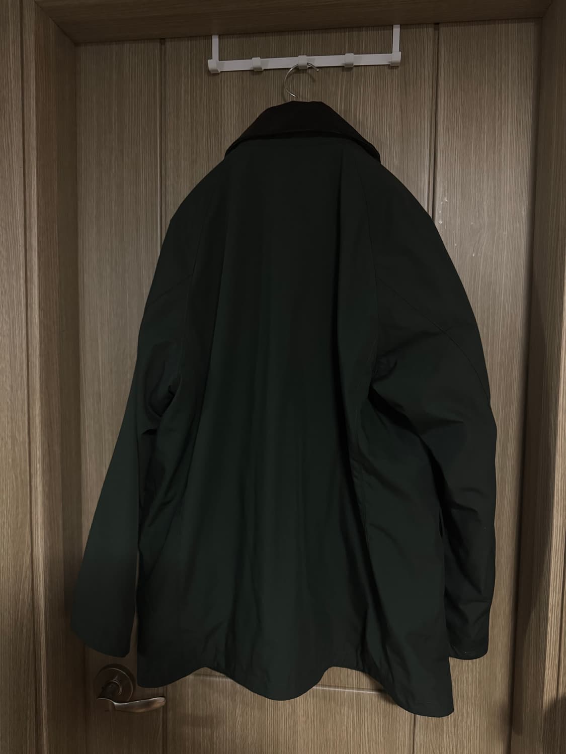 유니클로 자켓 xl 상품이미지2