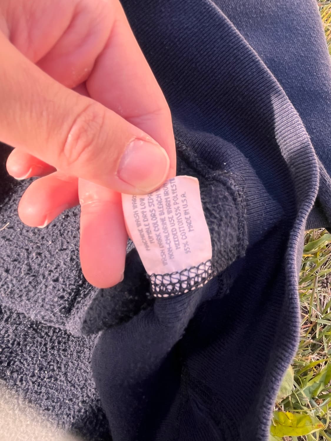 90s 슈프림 후디 상품이미지7