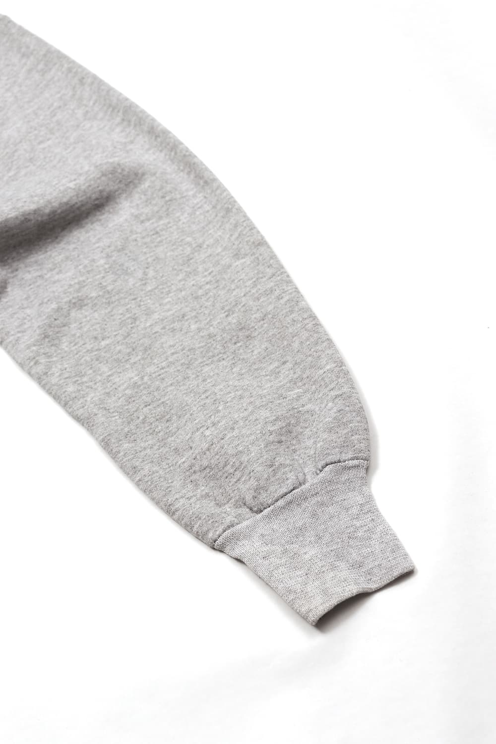 HANES 00s  헤인즈 라스베가스 네바다 스웻 티셔츠   상품이미지8