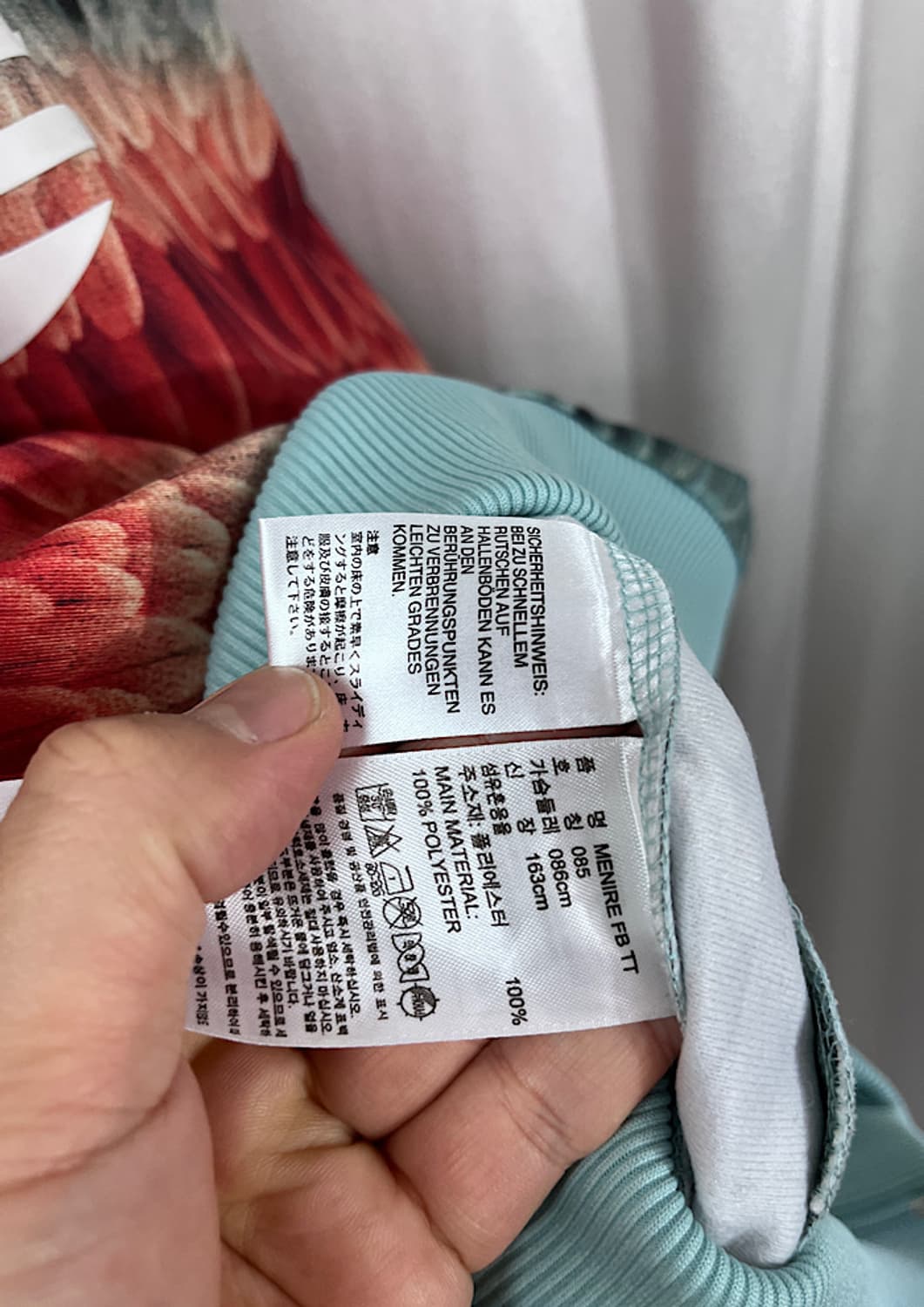 adidas  상품이미지5