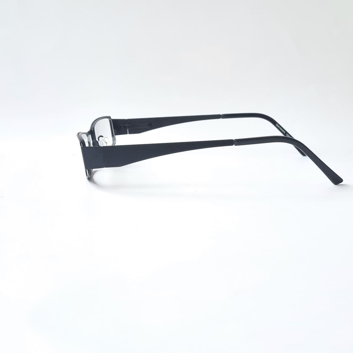 데드스탁 Specsavers 긱시크 안경테 442 상품이미지5