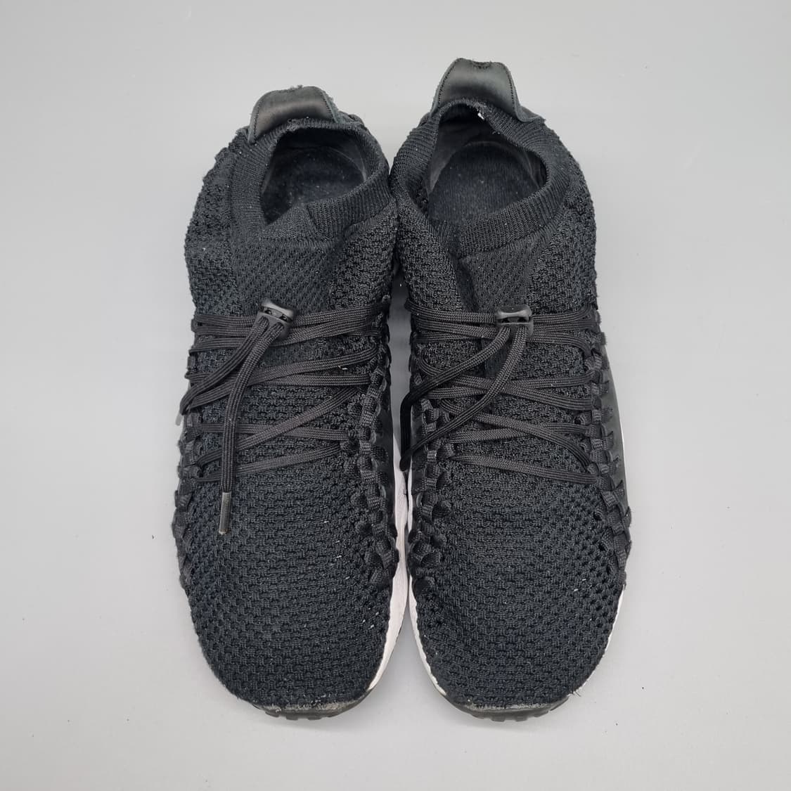 나이키 에어 푸스케이프 우븐 남성운동화290 상품이미지2