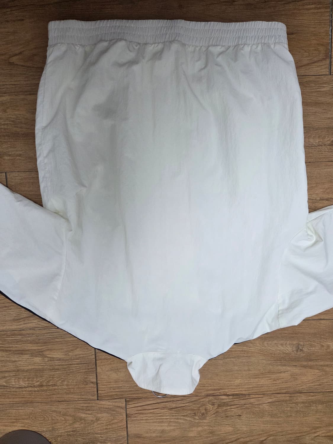 아디다스 바람막이 xl 상품이미지3