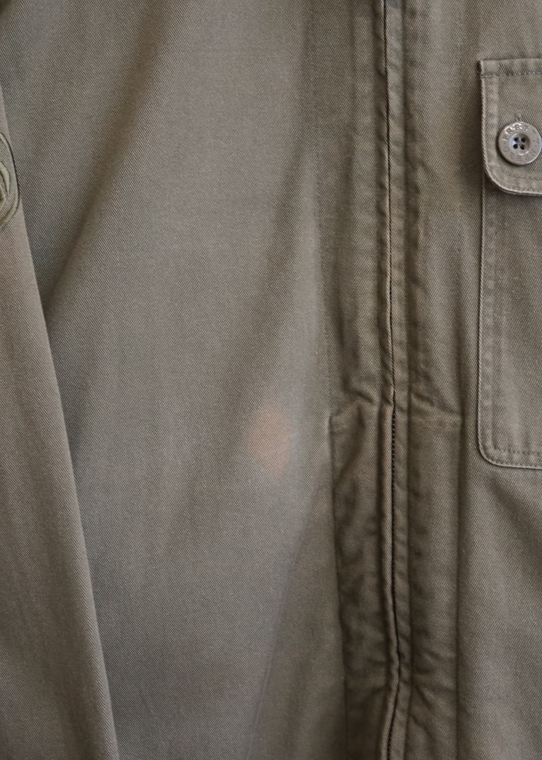 Pretty Green 상품이미지5