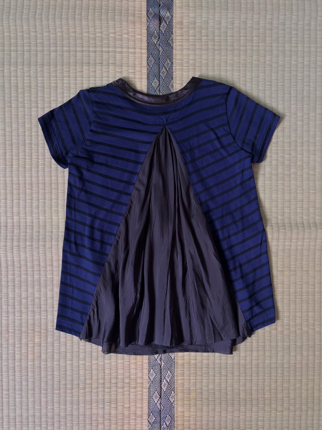 sacai luck t shirt (2015 ss) 상품이미지4