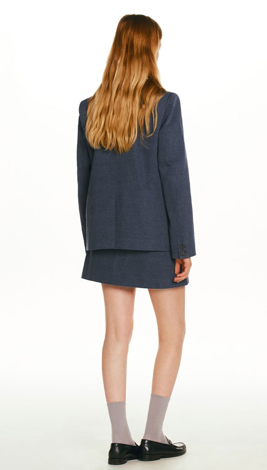 앤유 셋업  상품이미지2