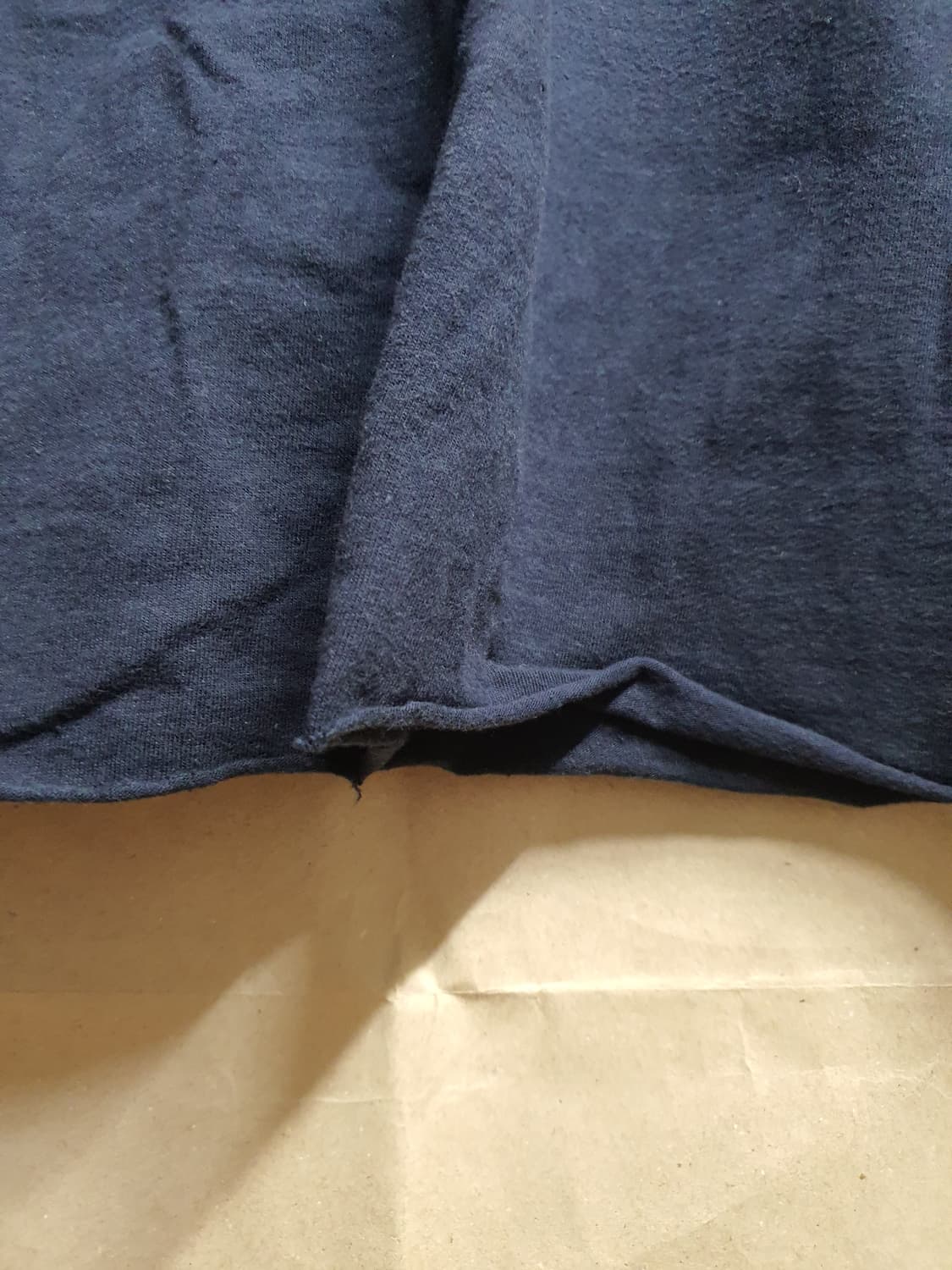 슈프림 미키마우스 반팔 티셔츠  상품이미지6