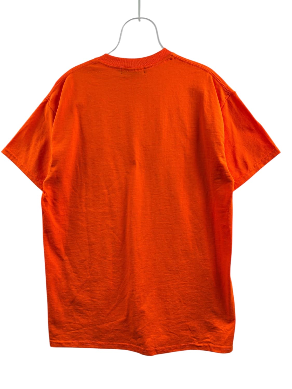 언더커버 준 타카하시 OVERSIZE TEE1317 상품이미지2