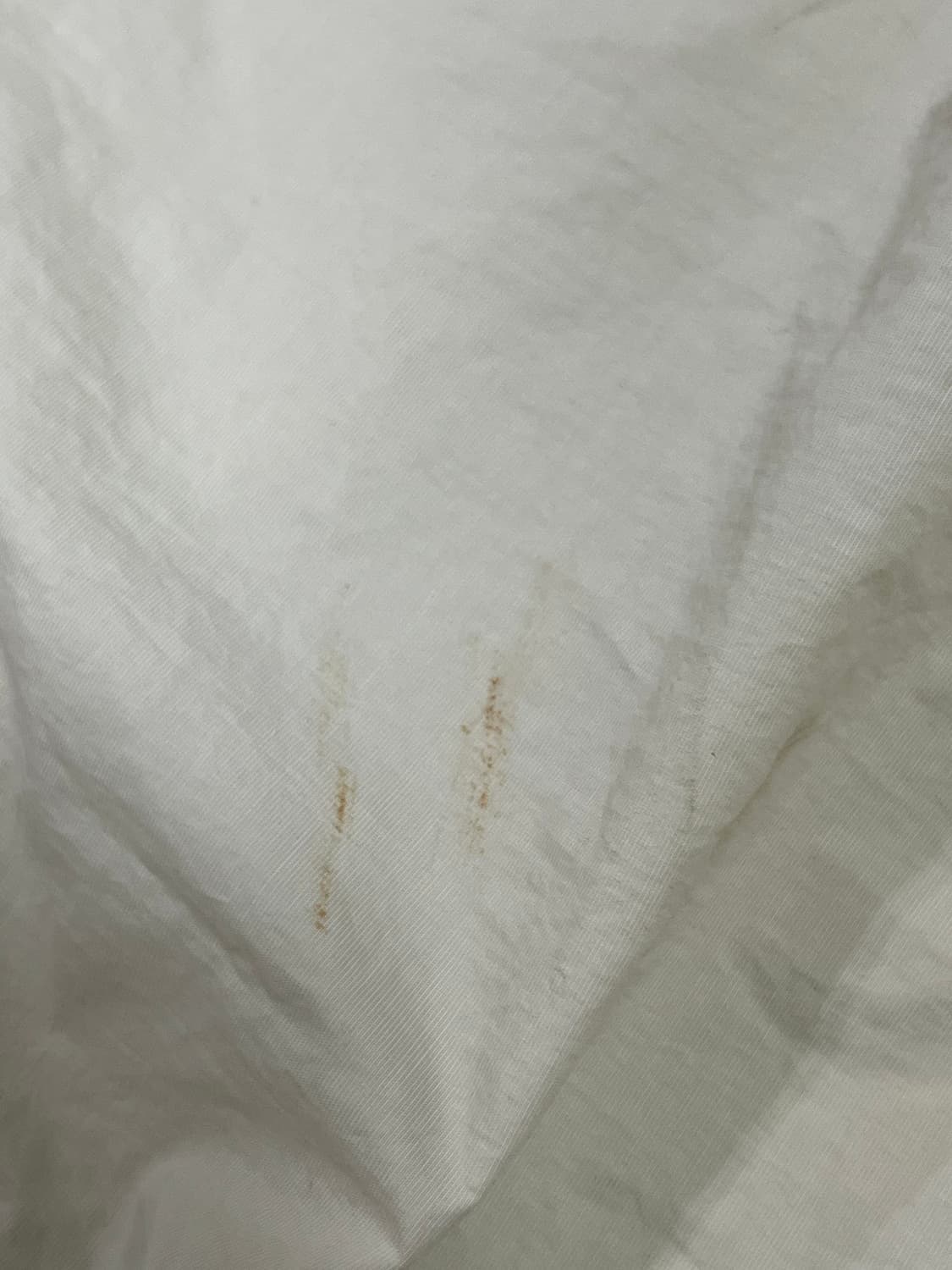 (2) 999휴머니티 나일론 이지팬츠 상품이미지5