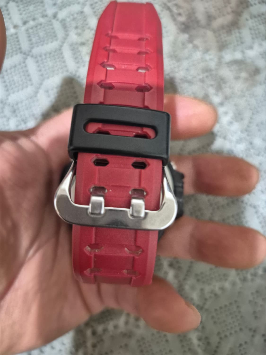 g shock ga1000 상품이미지3