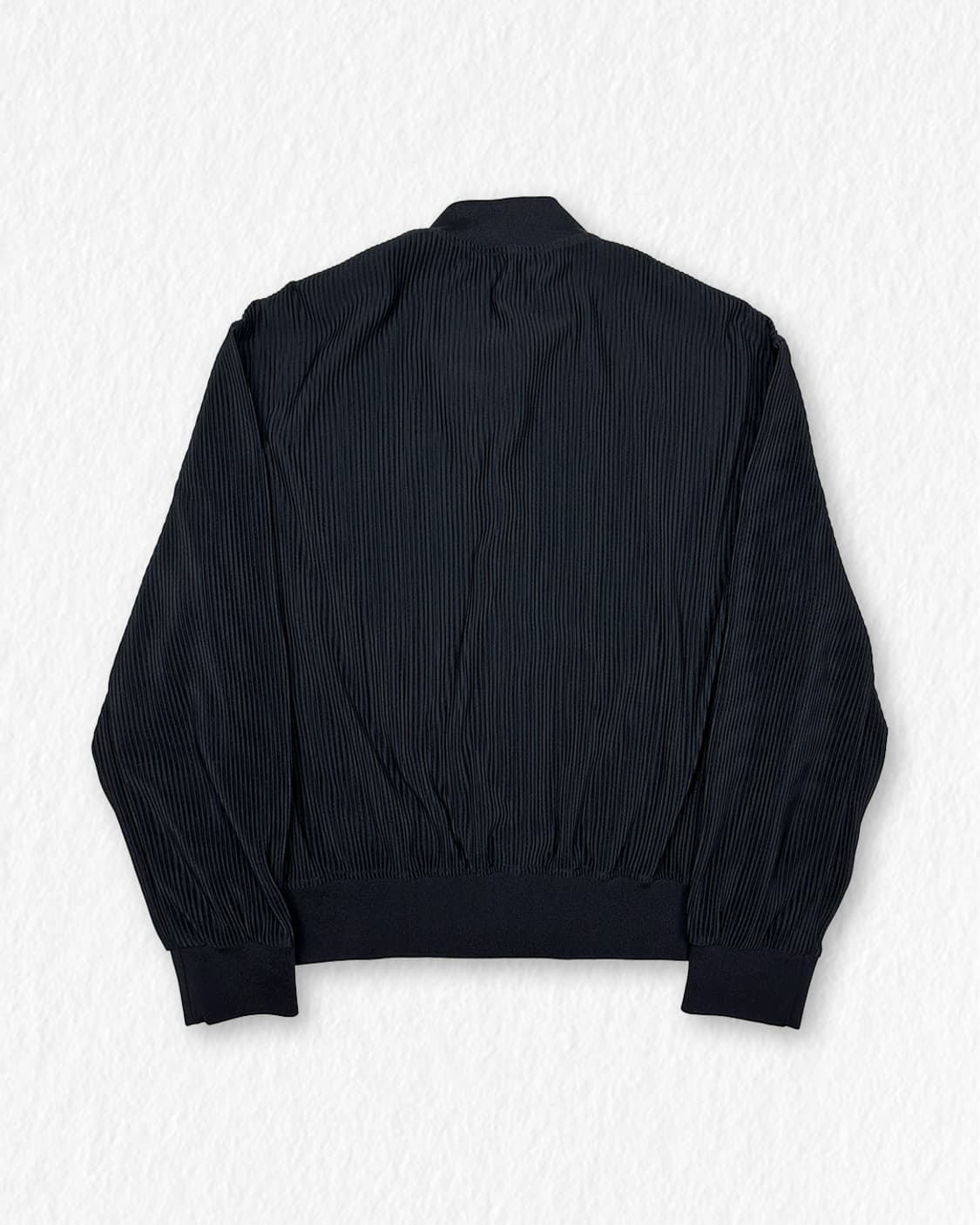 자라 골 텍스쳐 자켓 상품이미지2