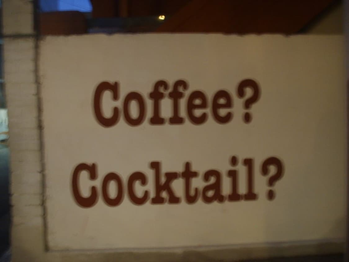 삼성 Kenox #1 빈티지 디카 판매합니다 상품이미지8