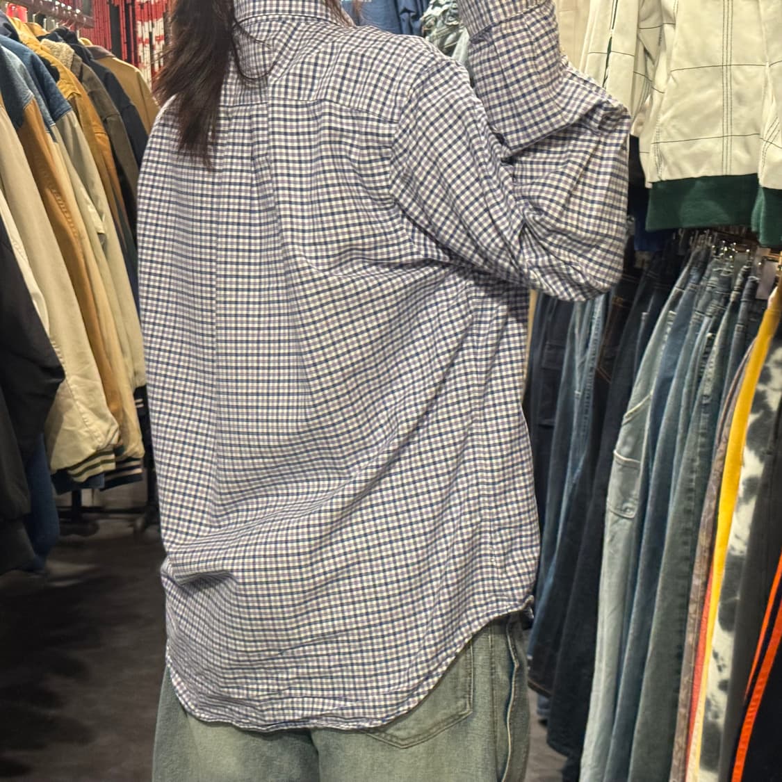 [IM] 폴로셔츠 상품이미지5