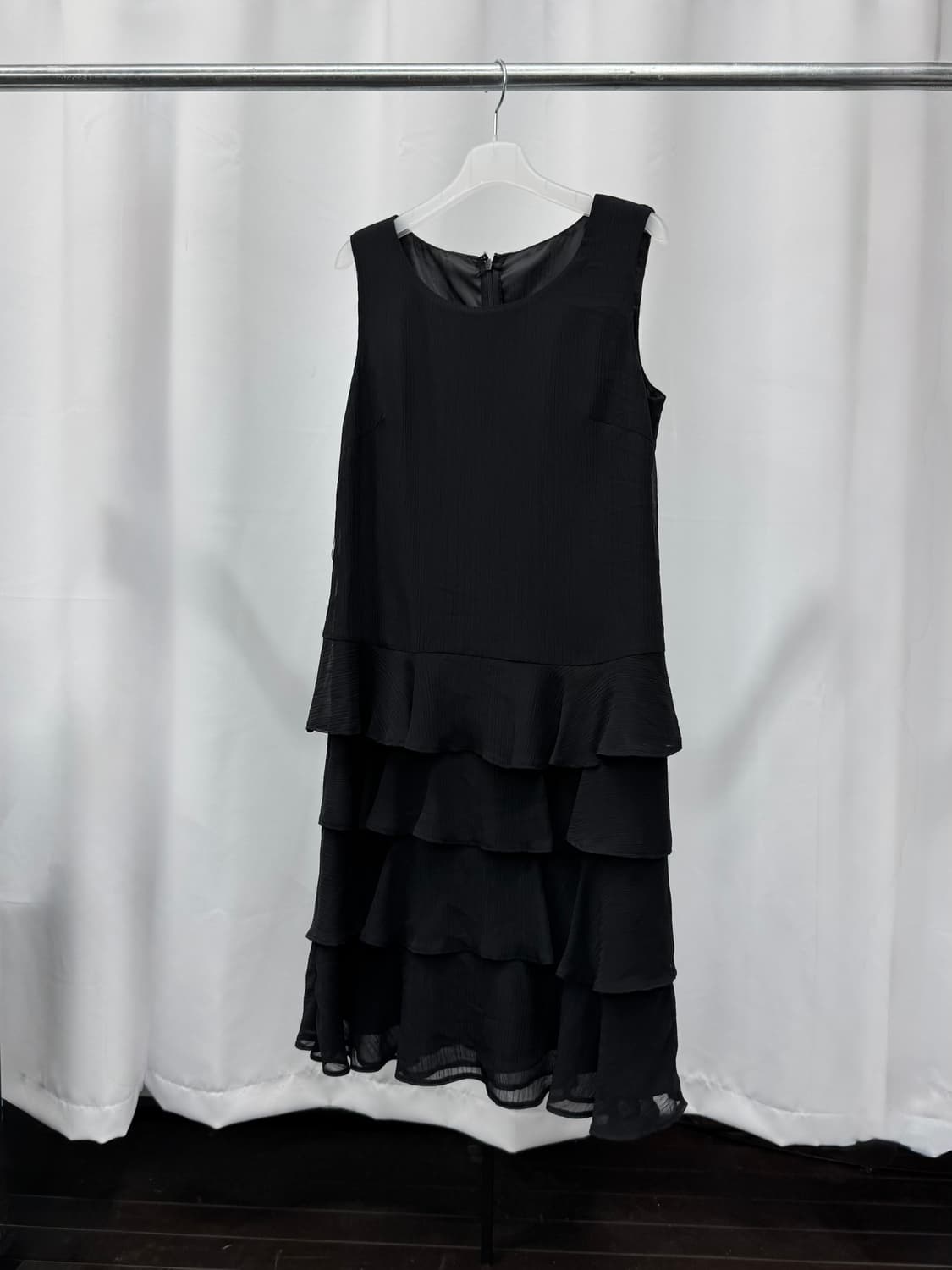 vtg dress 상품이미지1