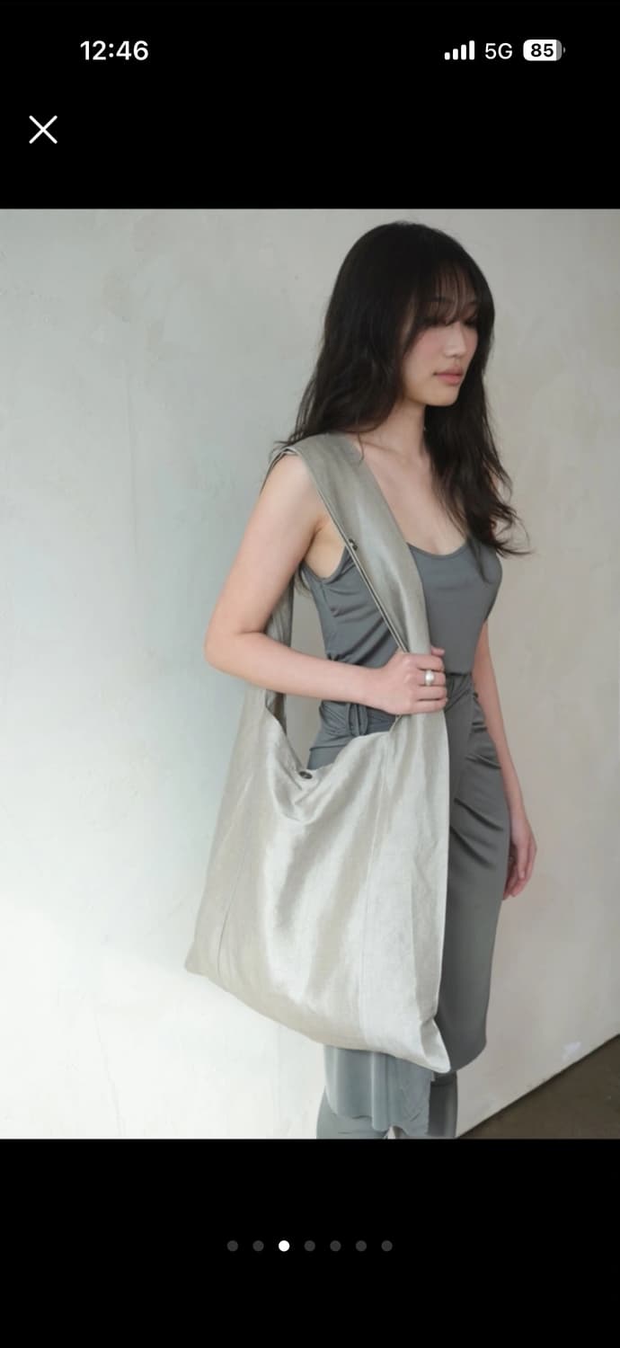 Coil 레이어백 상품이미지2