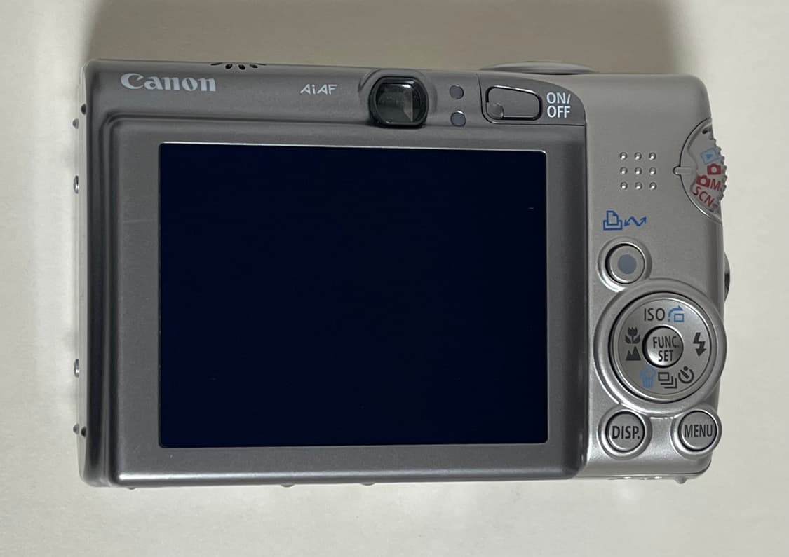 토모토모 디카 캐논 ixy 810/ixus 950 상품이미지3