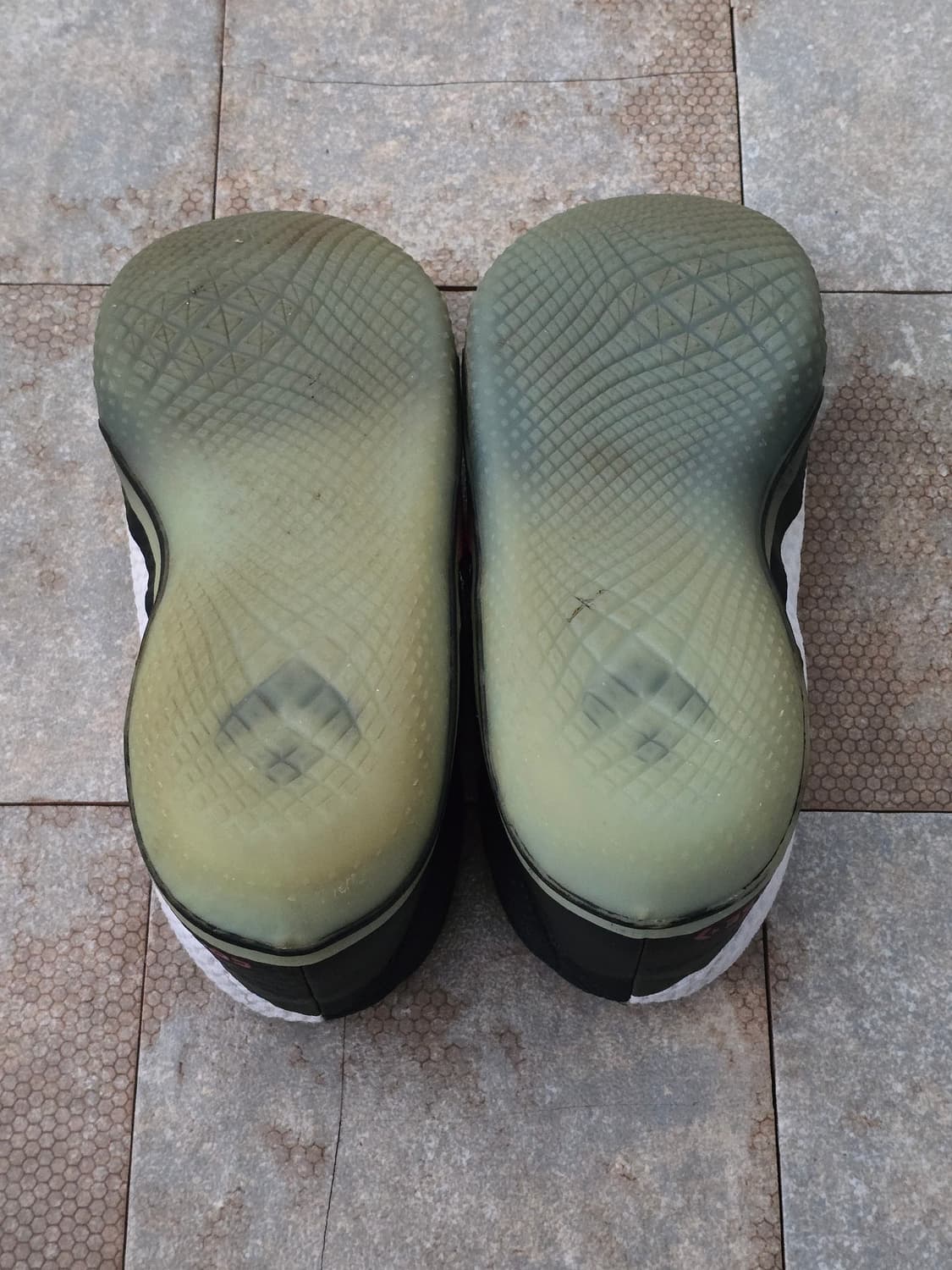 (290)컨버스 올스타 프로 bb evo 라이벌 팩 상품이미지8