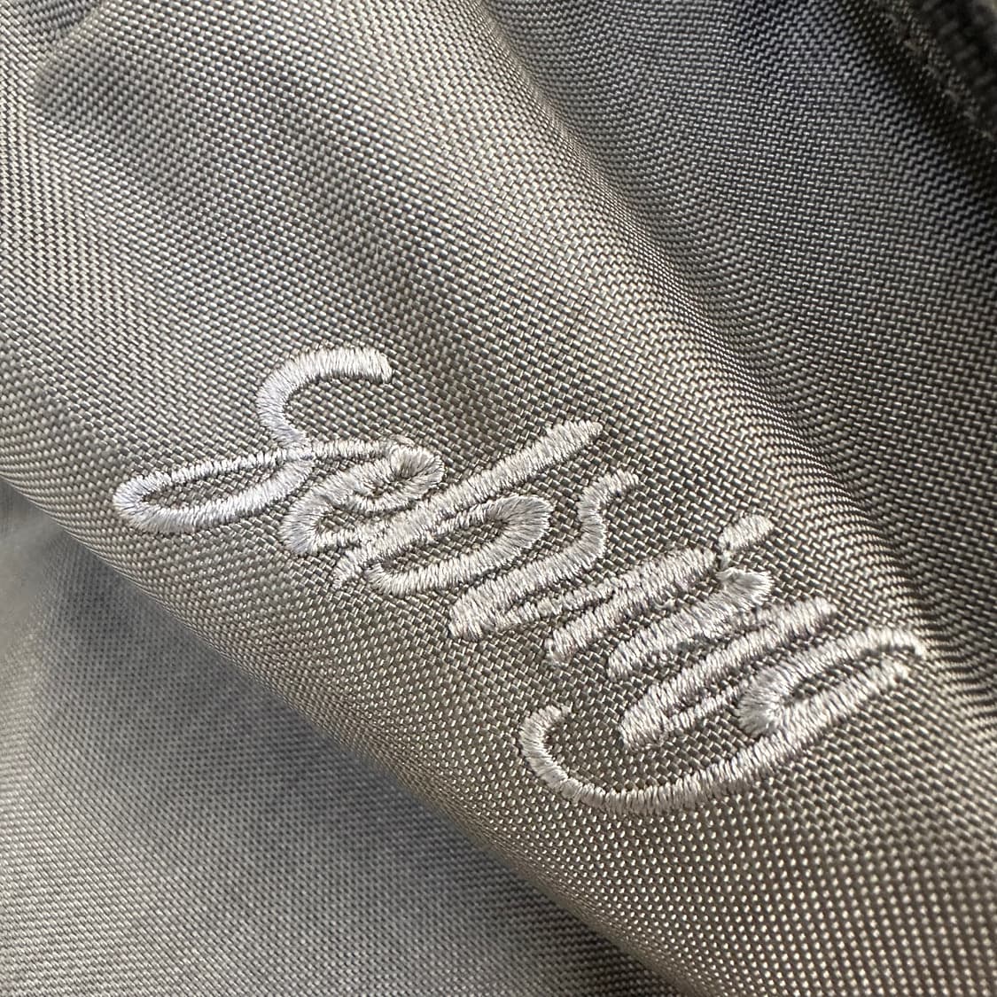 아크테릭스 빔즈 세브링 가방  상품이미지2