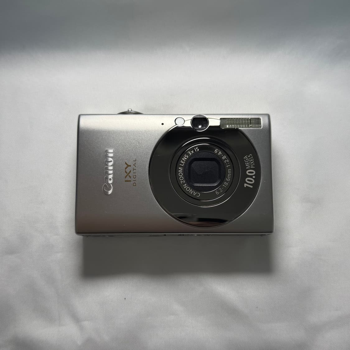 캐논 IXY 25 IS / IXUS 85 IS 상품이미지1