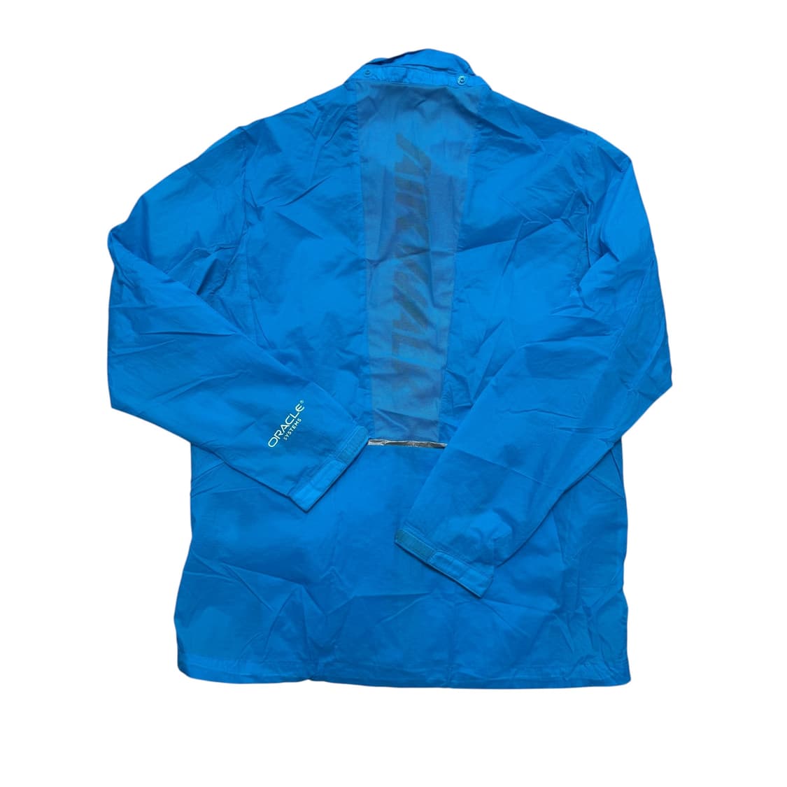 에어워크 바람막이 상품이미지3