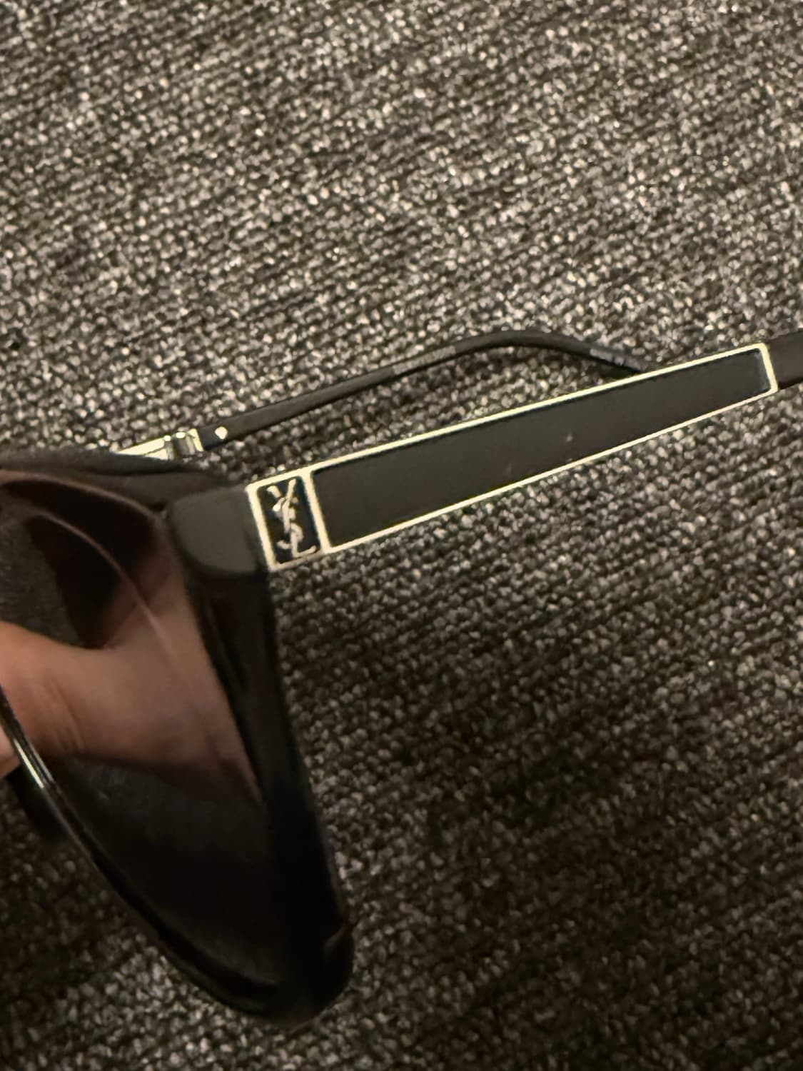생로랑 선글라스 상품이미지3