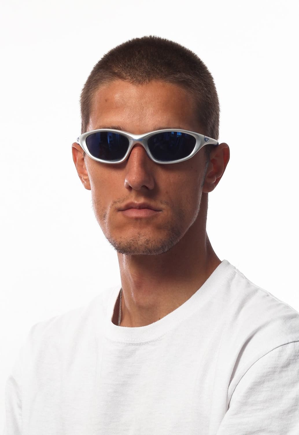 오클리 트웬티 선글라스 oakley xx twenty | 후루츠패밀리