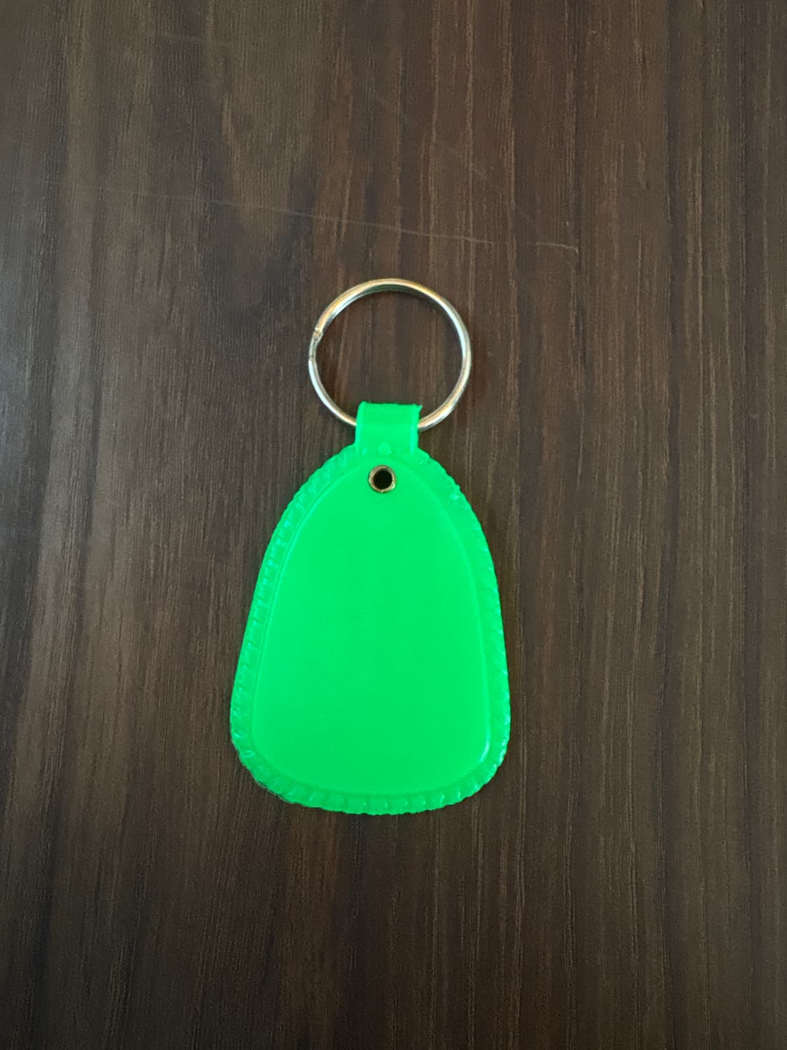 빈티지 키링 상품이미지2