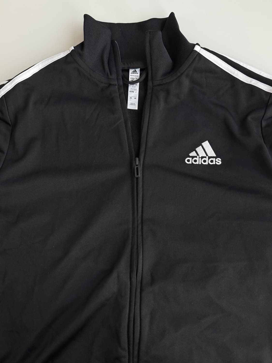 아디다스 져지 상품이미지2