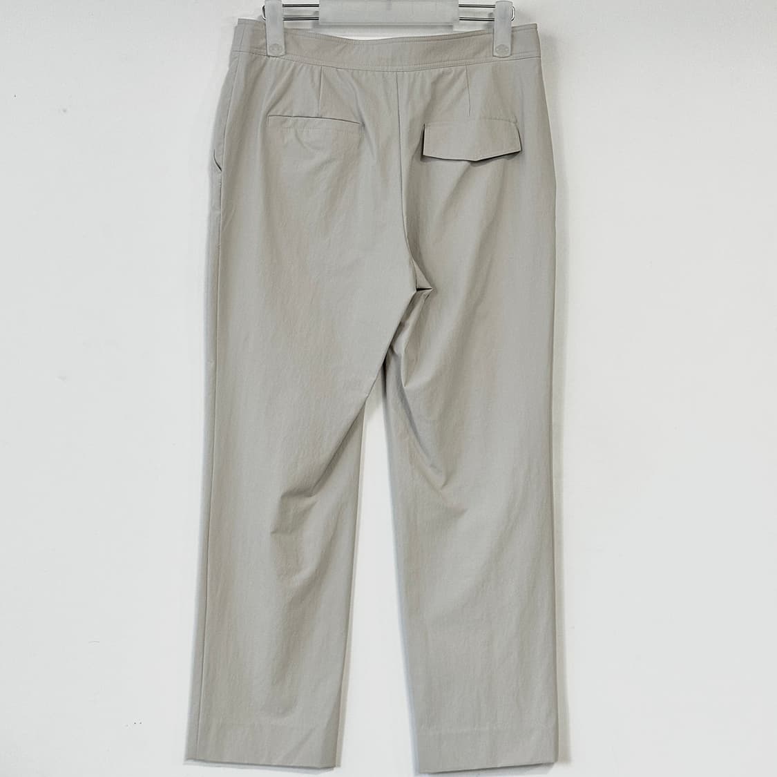 래트바이티 22 스트레이트 팬츠 상품이미지5