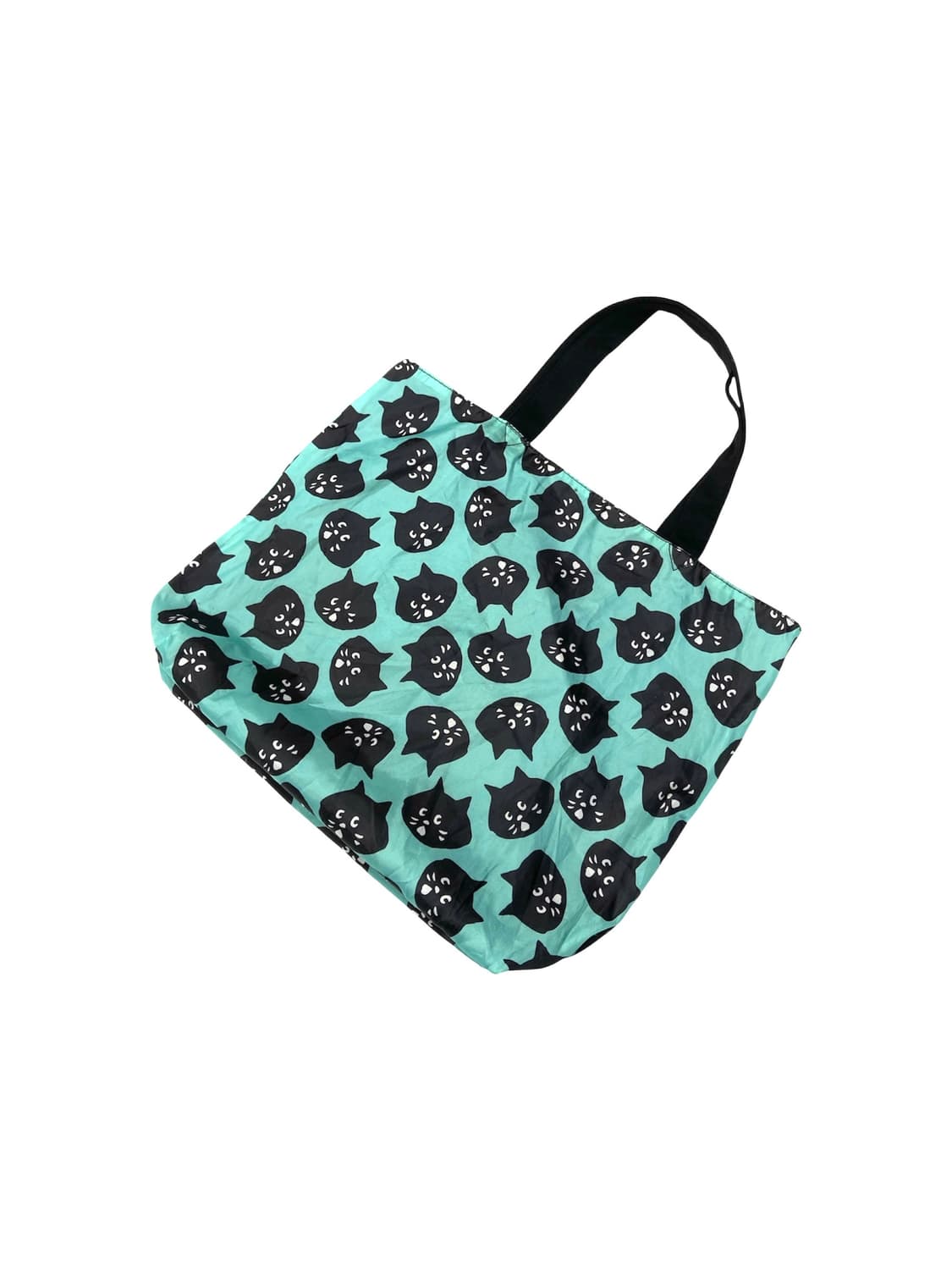 Ne-net Nya 3D bag 상품이미지8