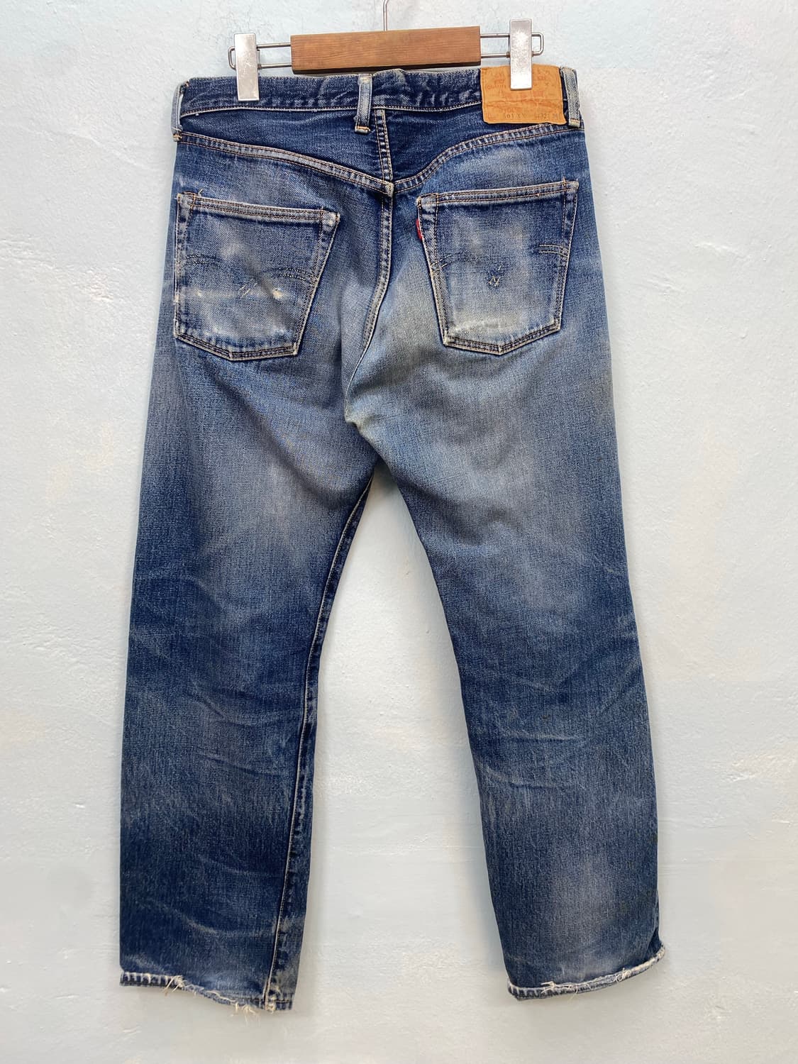 Lvc501xx Japan  상품이미지9