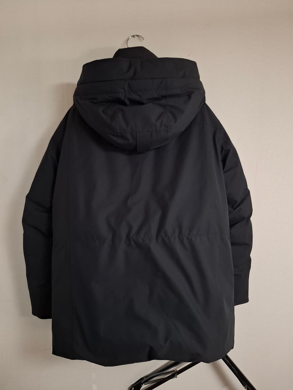 24fw 코오롱 안타티카 스탠다드 상품이미지2