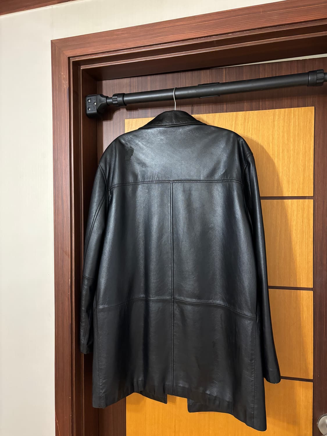 양가죽 카코트 105 상품이미지2