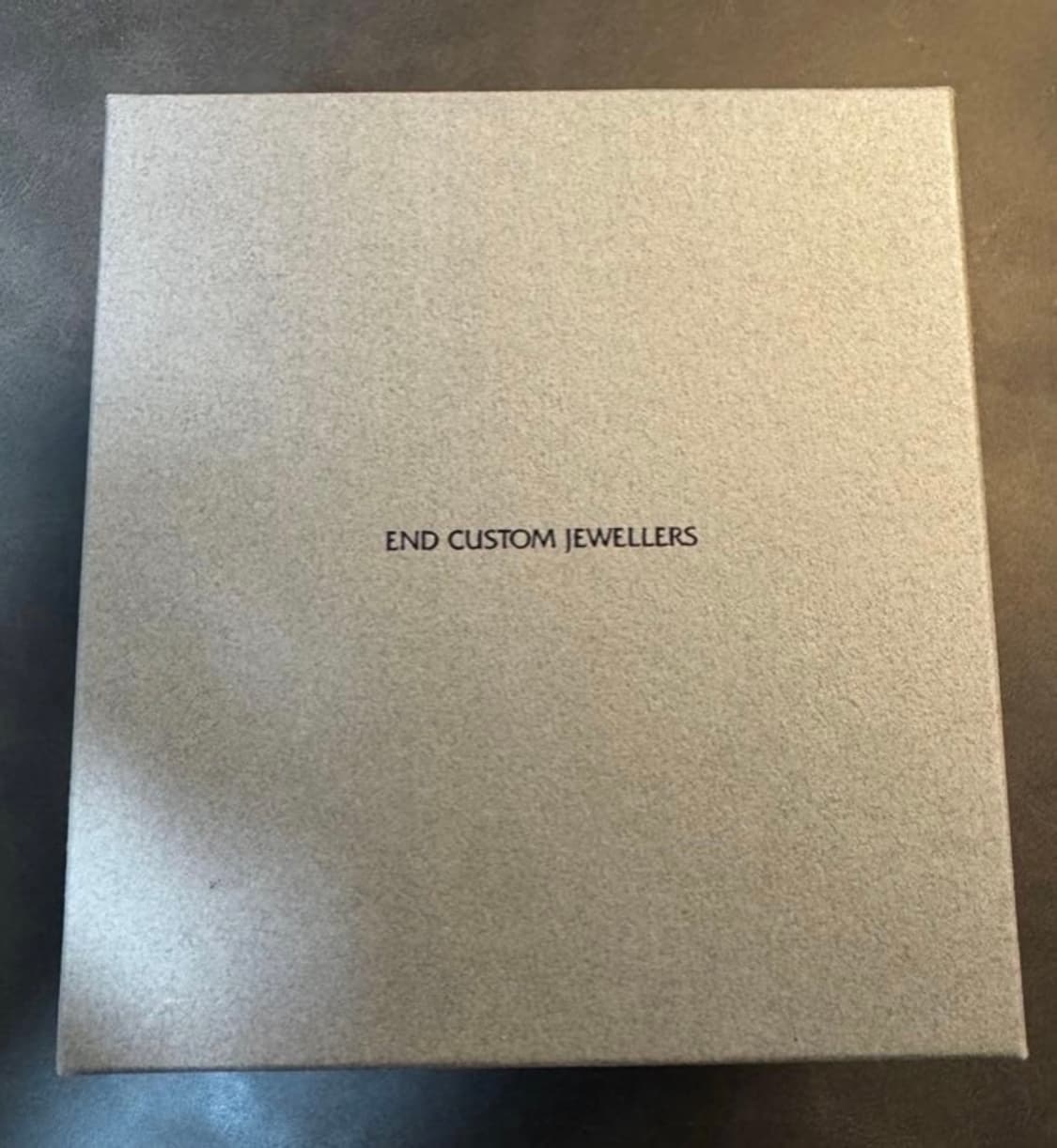 end custom jewellers 엔드커스텀주얼리 팔찌 상품이미지3