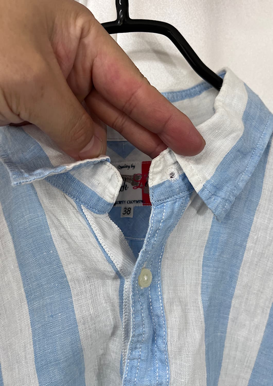 french linen  상품이미지4